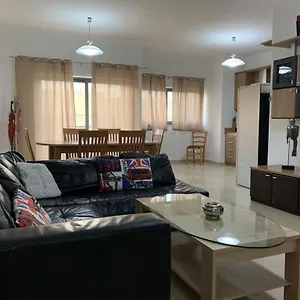 Appartamento Protea Court Apartments, St Julians