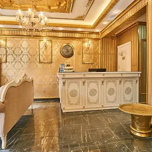 sultan-suleyman-palace-spa.istanbul-turkeyhotels.com/
