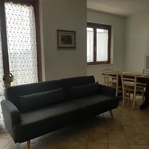 Appartamento Marroneto