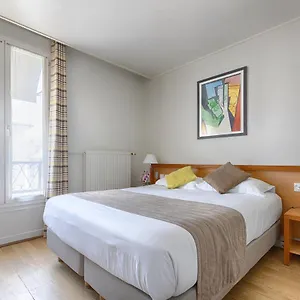https://beaugency.fr-paris.fr