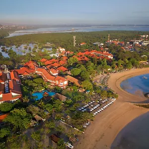 sol-beach-house-benoa-by-melia.ubudhotelsnow.com/