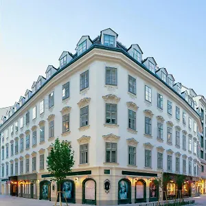 https://palais-leopold.vienna-besthotels.com