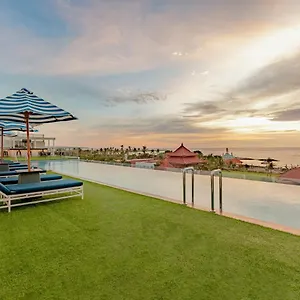 holiday-inn-express-baruna-bali.ubudhotelsnow.com/