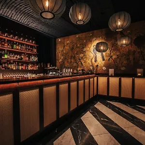 https://zola-palais-de-boheme-adults-only.vienna-besthotels.com
