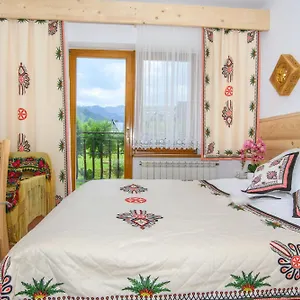 https://willa-halinka.zakopanehotels.org
