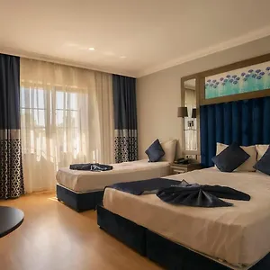 farina-hotel-by-cigno.istanbul-turkeyhotels.com/