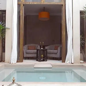 riad-vanilla-sma.marrakeshhotelsmorocco.com/