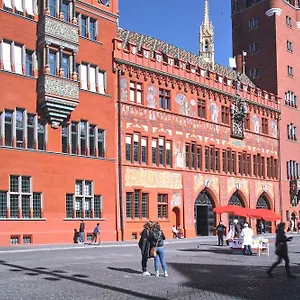 https://hotel-helvetia-basel.hotelsbaselswitzerland.com