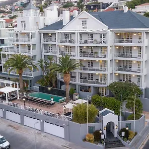 Romney Park Luxury By The Collection Aparthotel Kapstadt