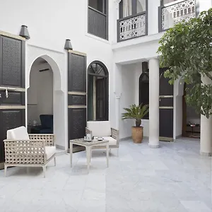 riad-mirage.marrakeshhotelsmorocco.com/